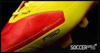 /album/lan%c3%a7amento%20-%20adidas%20f50%20mi%20coach/soccer-bible-14-jpg/